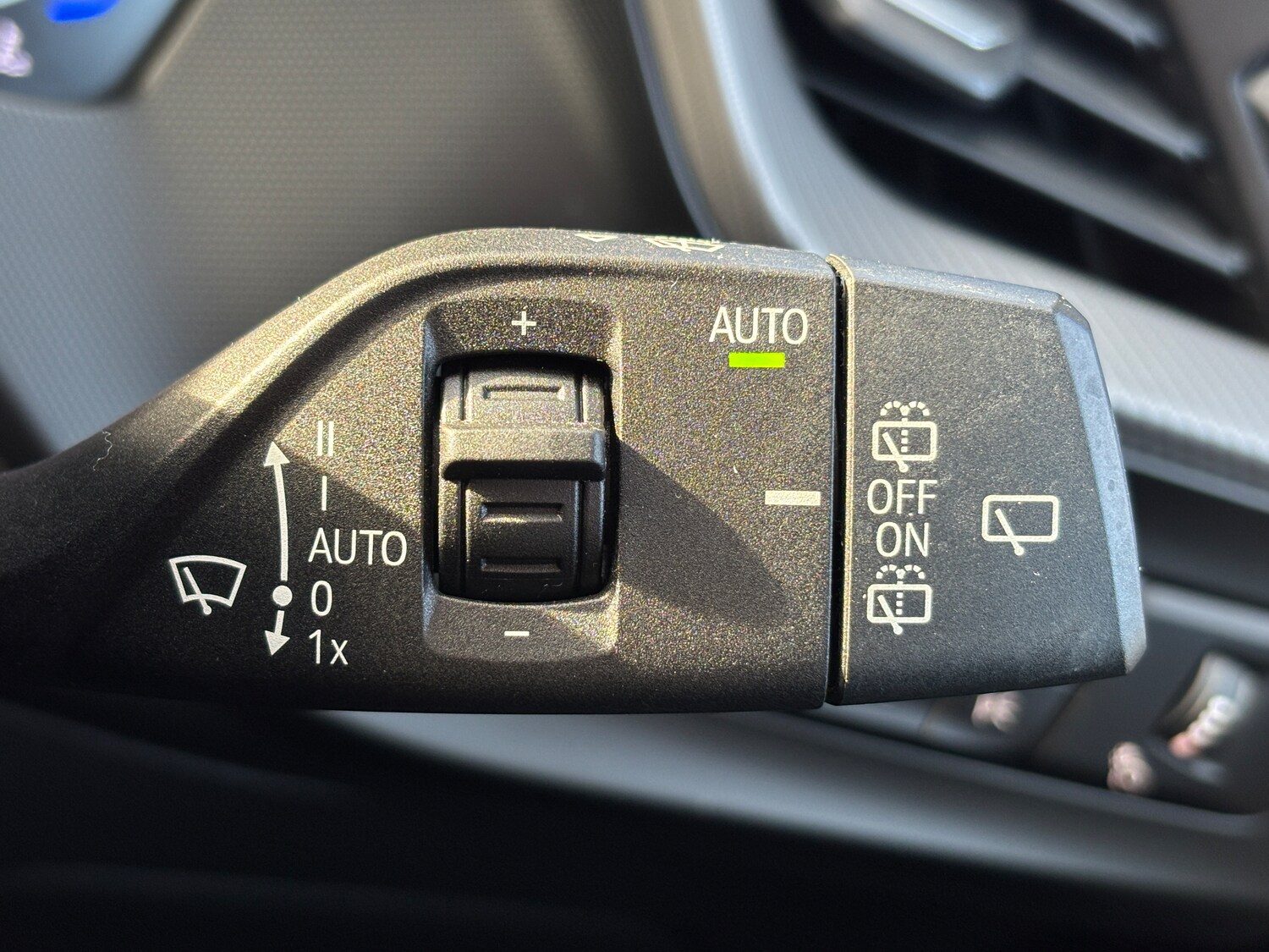 Used BMW 1 Series 2020 for sale - 76564791: Photo 28