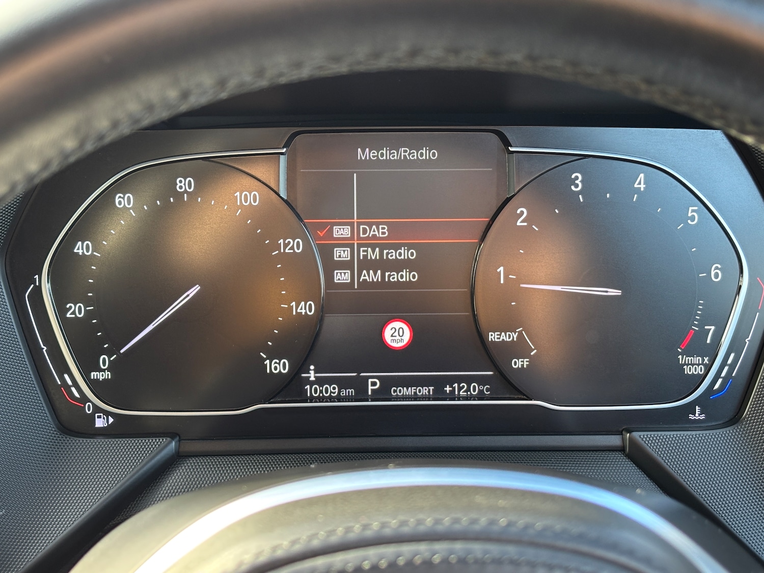 Used BMW 1 Series 2020 for sale - 76564791: Photo 29