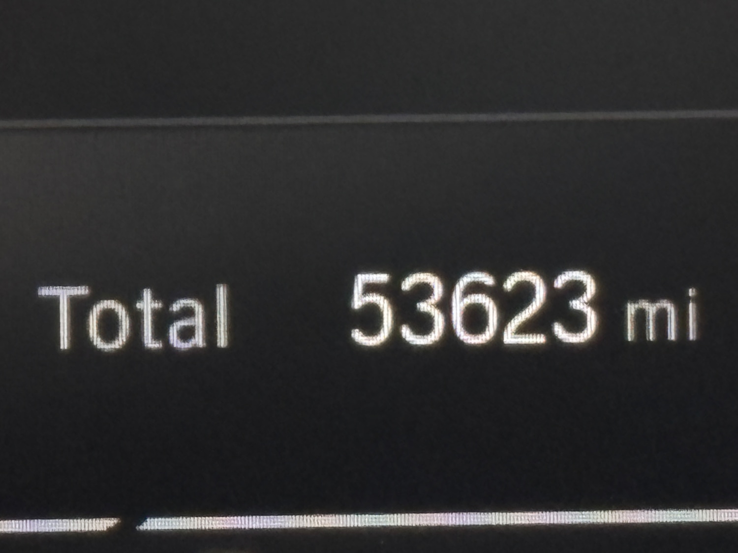 Used BMW 1 Series 2020 for sale - 76564791: Photo 30