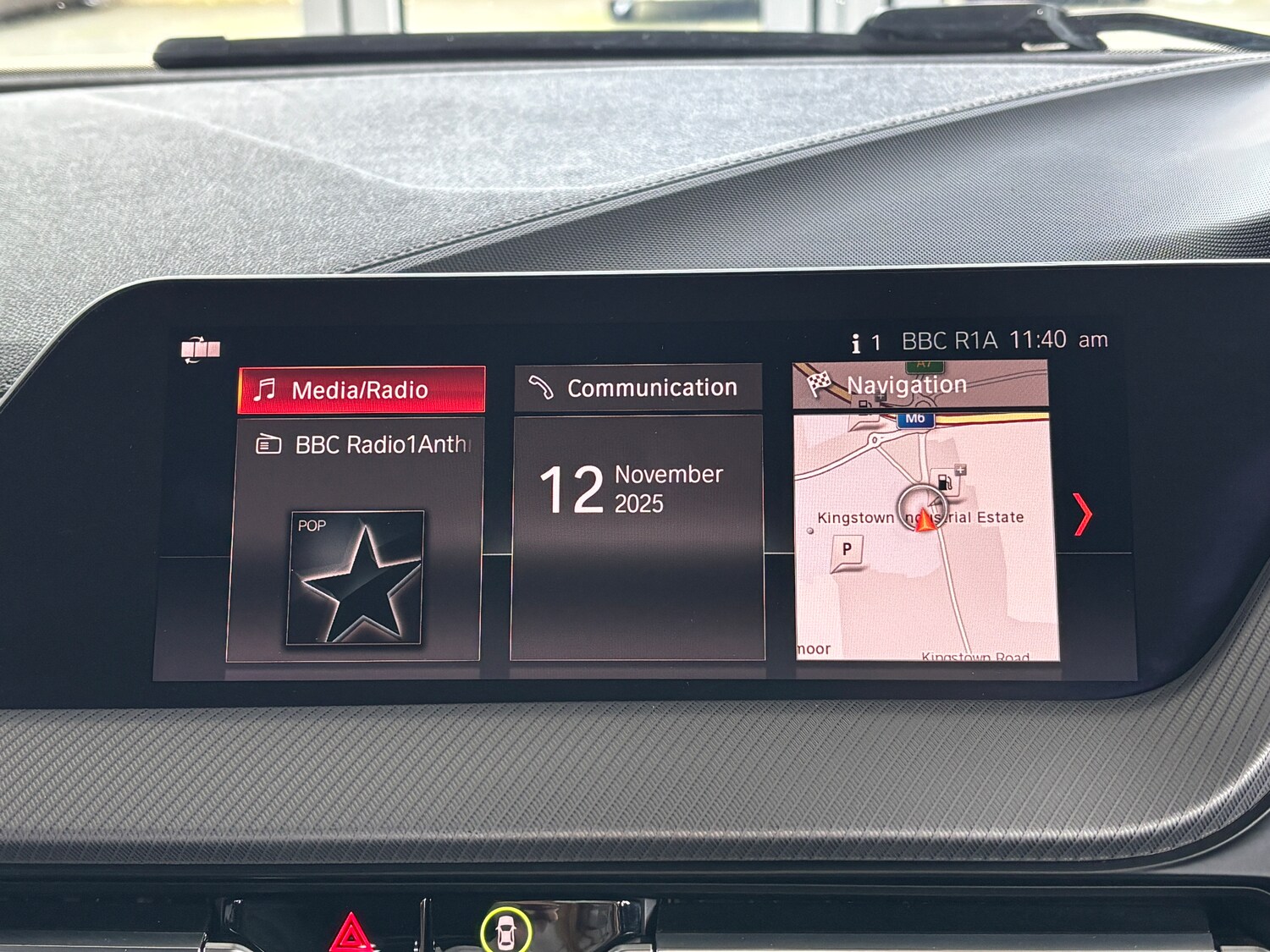 Used BMW 1 Series 2020 for sale - 76564791: Photo 31