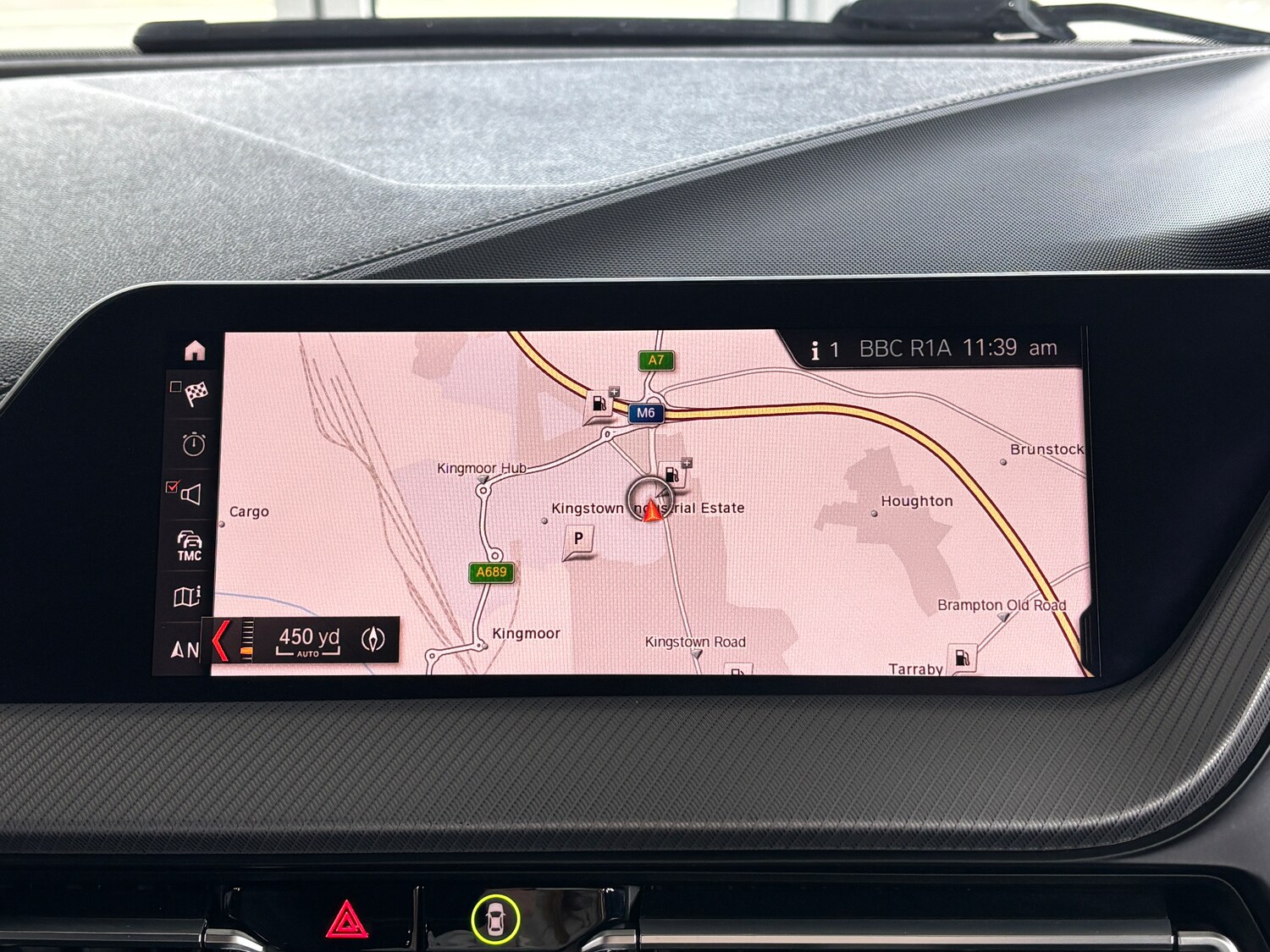 Used BMW 1 Series 2020 for sale - 76564791: Photo 32