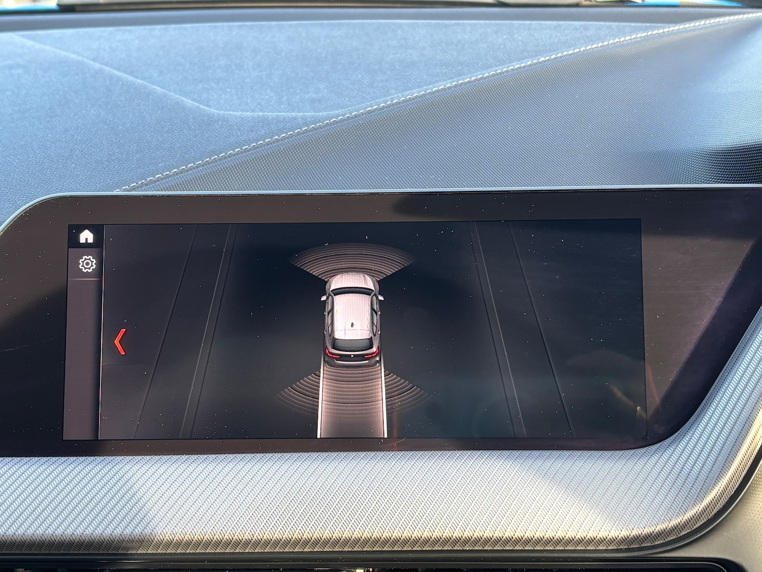 Used BMW 1 Series 2020 for sale - 76564791: Photo 33