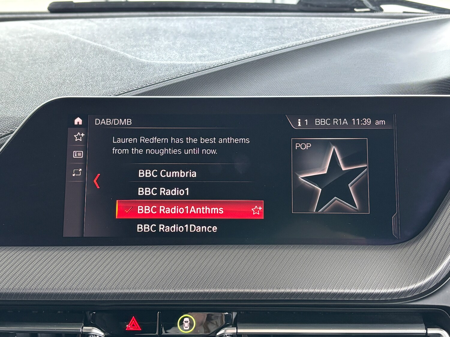 Used BMW 1 Series 2020 for sale - 76564791: Photo 34