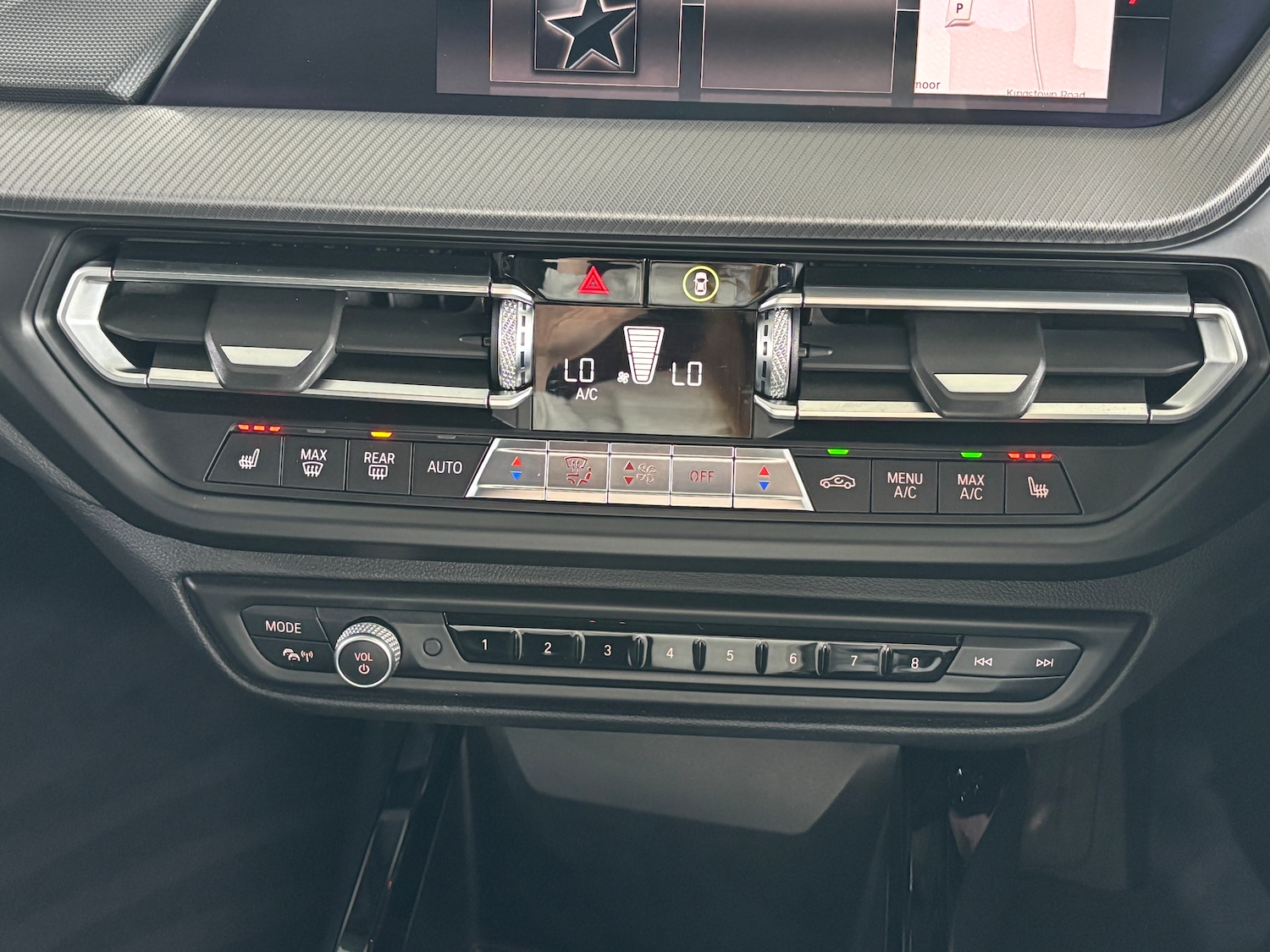 Used BMW 1 Series 2020 for sale - 76564791: Photo 36