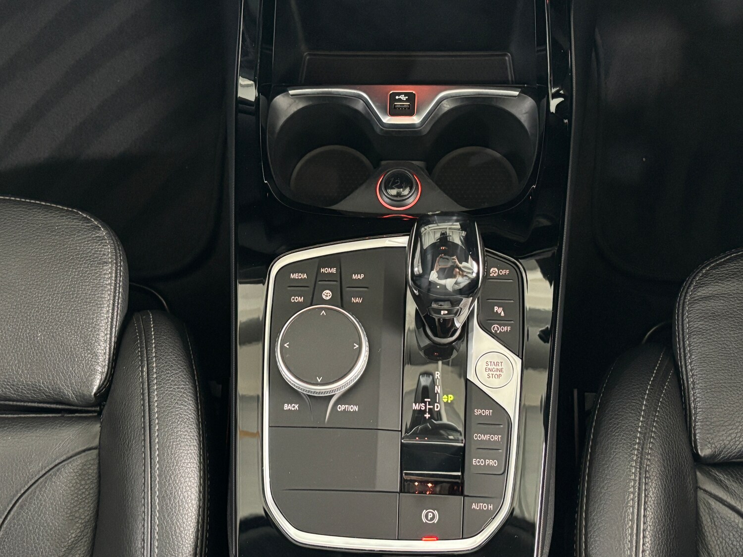 Used BMW 1 Series 2020 for sale - 76564791: Photo 37