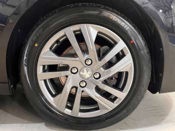 Used Peugeot 208 2022 for sale - 74328747: Photo