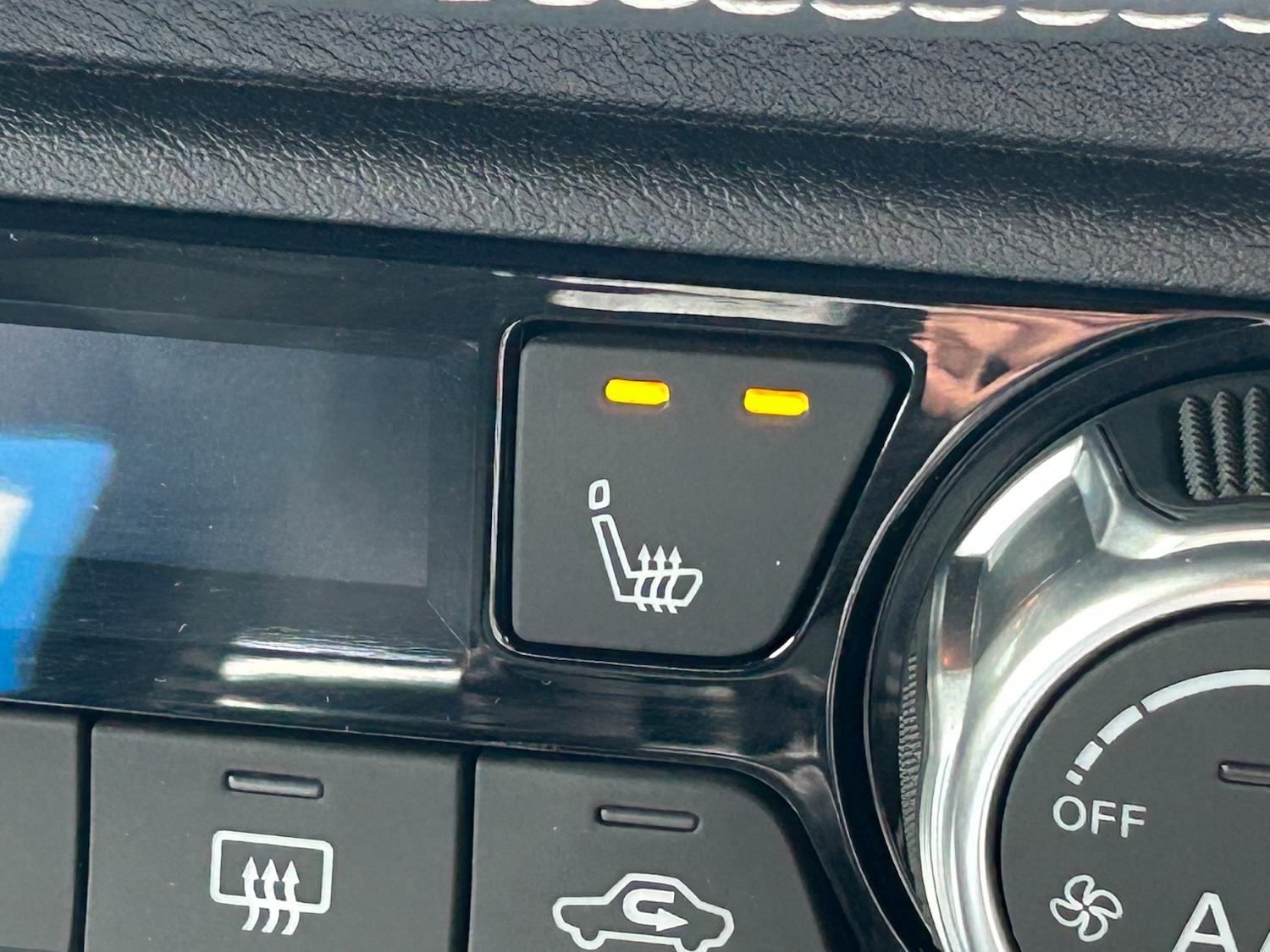 Vehicle 38