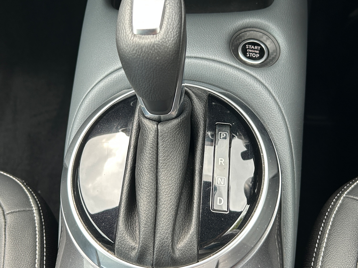 Vehicle 39