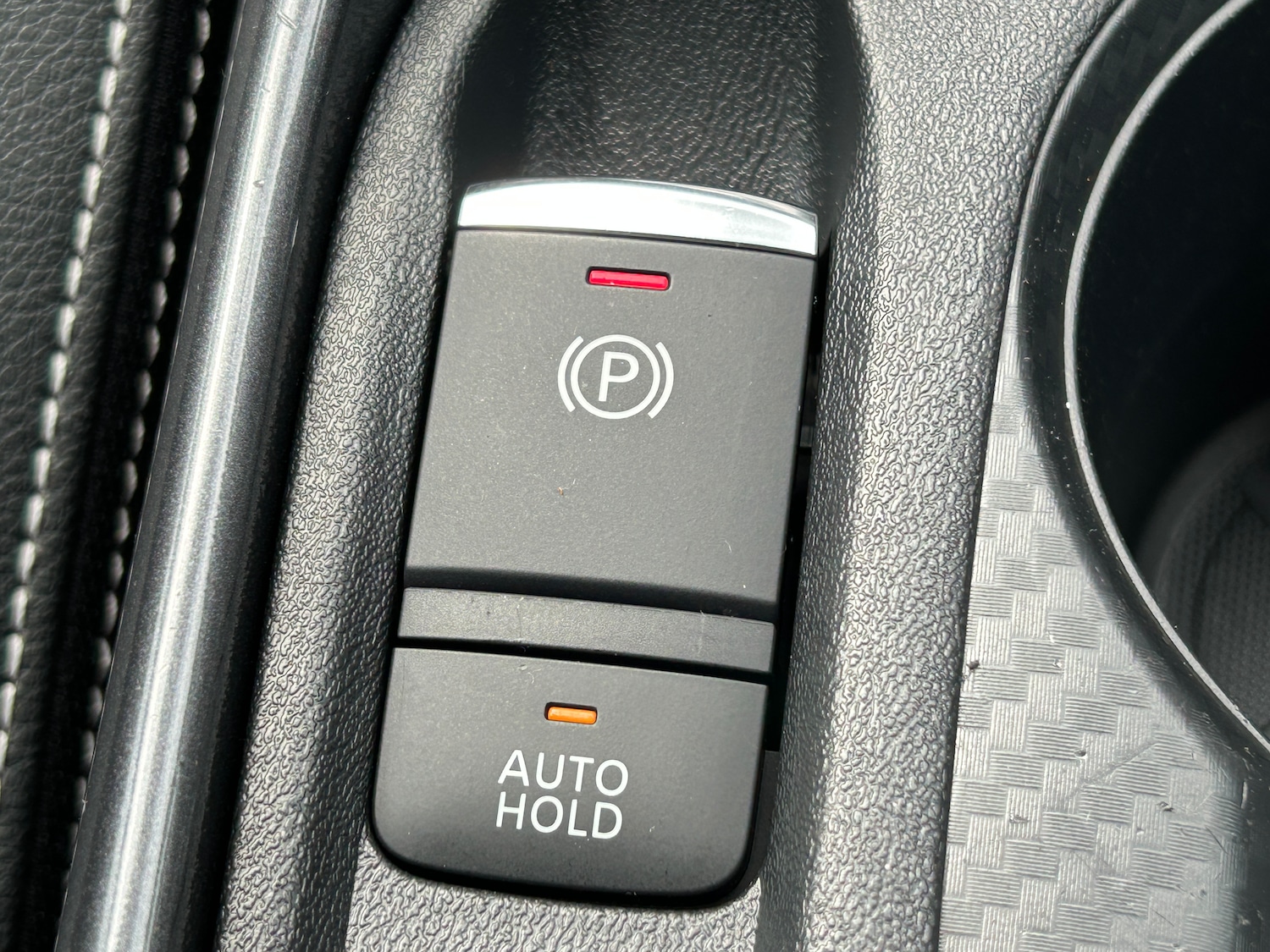 Vehicle 42