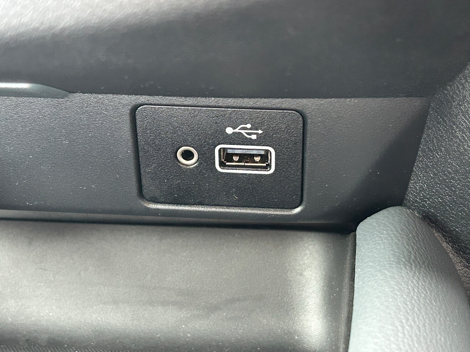 Vehicle 44