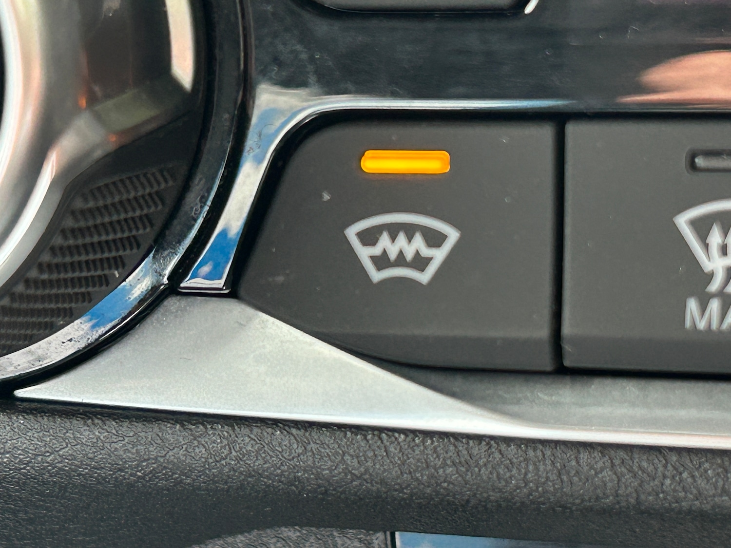 Vehicle 46