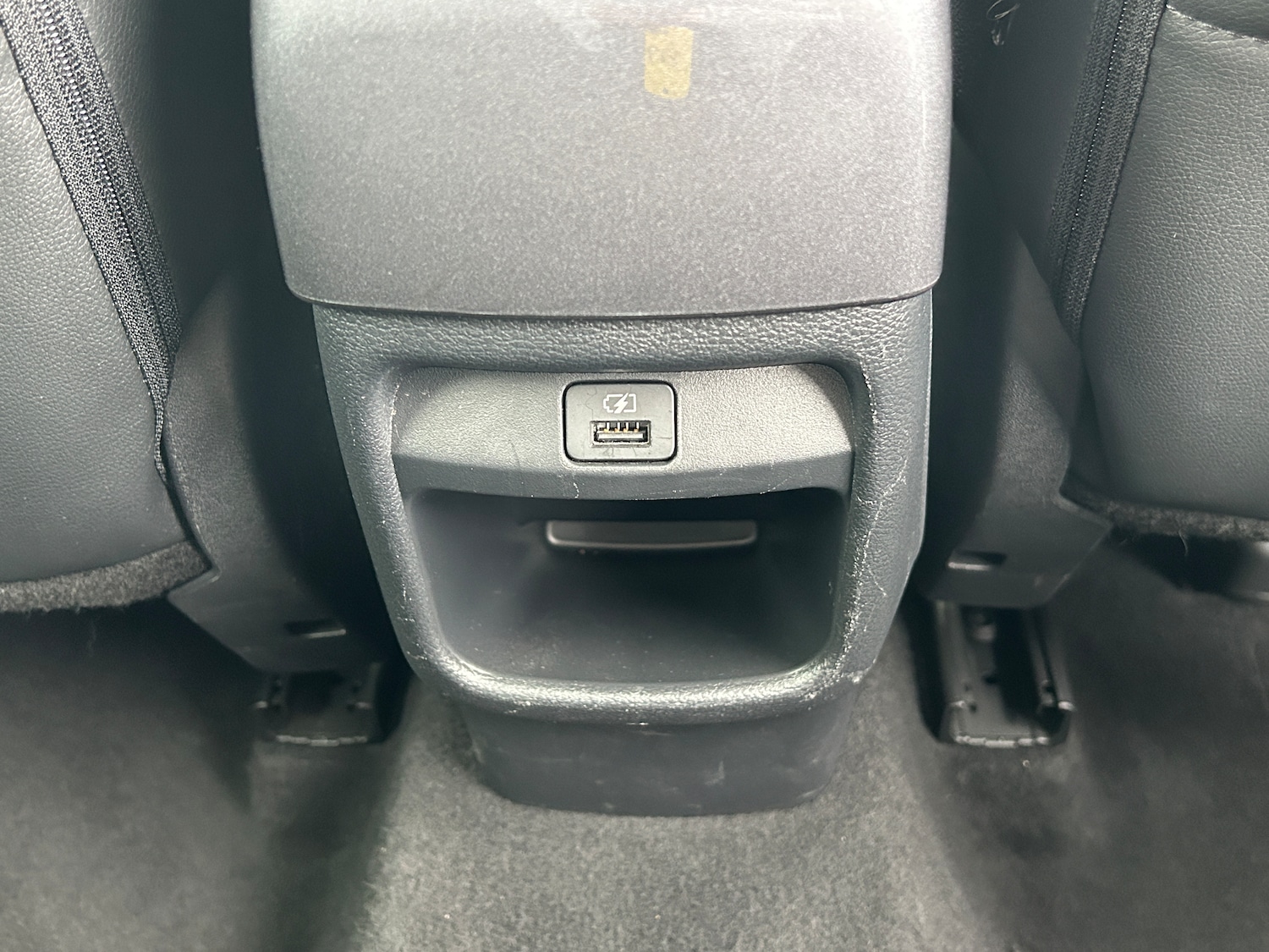 Vehicle 48