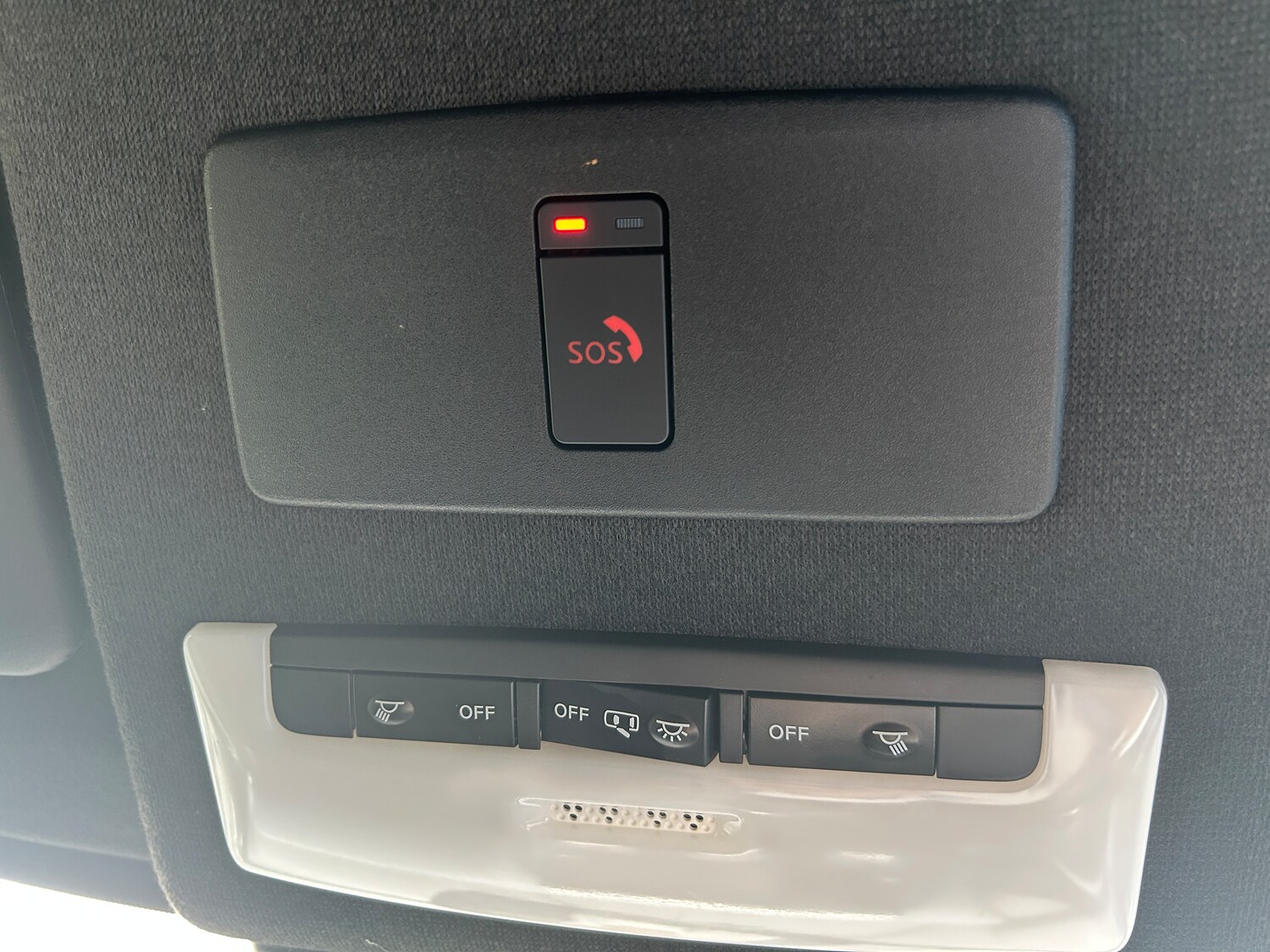 Vehicle 54