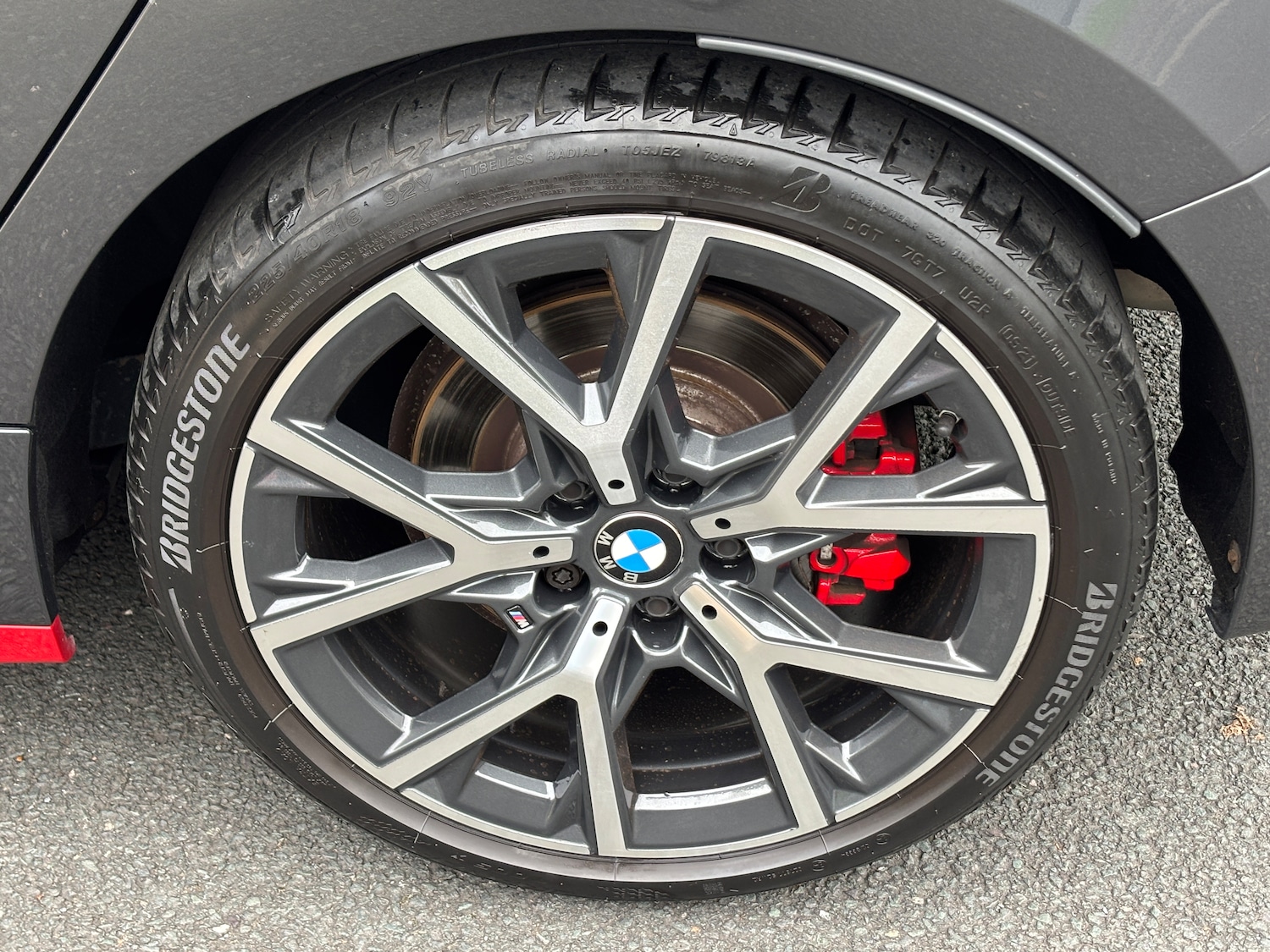 Used BMW 1 Series 2021 for sale - 76133748: Photo 10