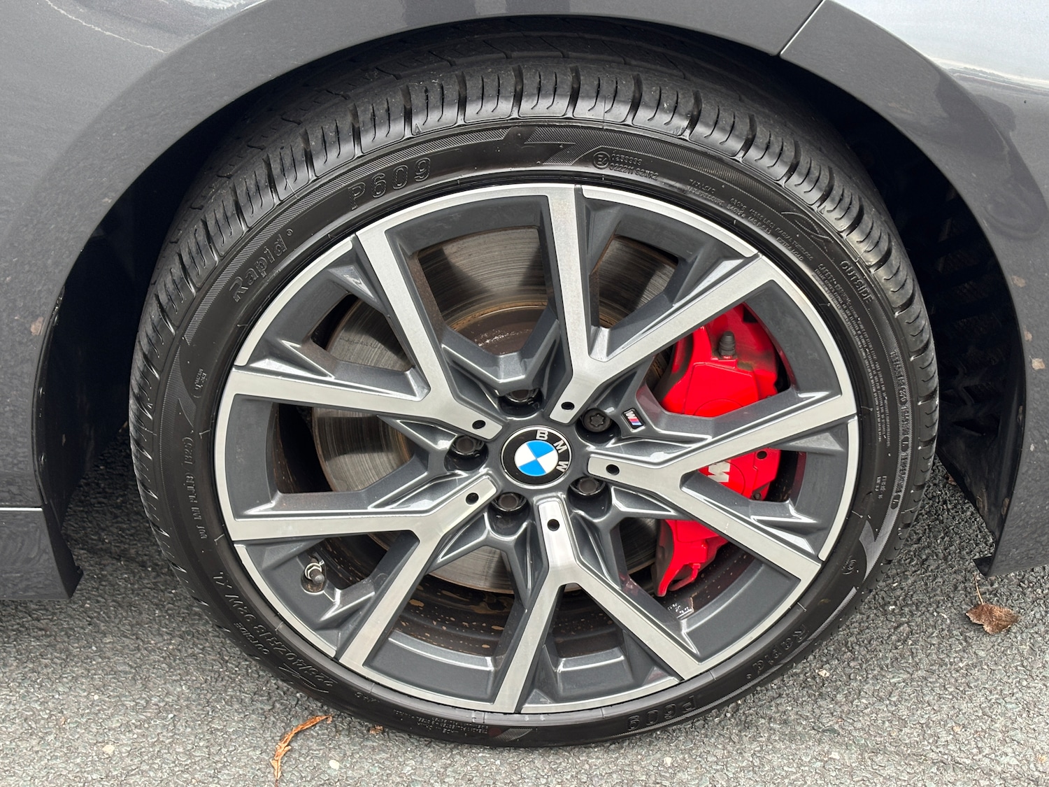 Used BMW 1 Series 2021 for sale - 76133748: Photo 11