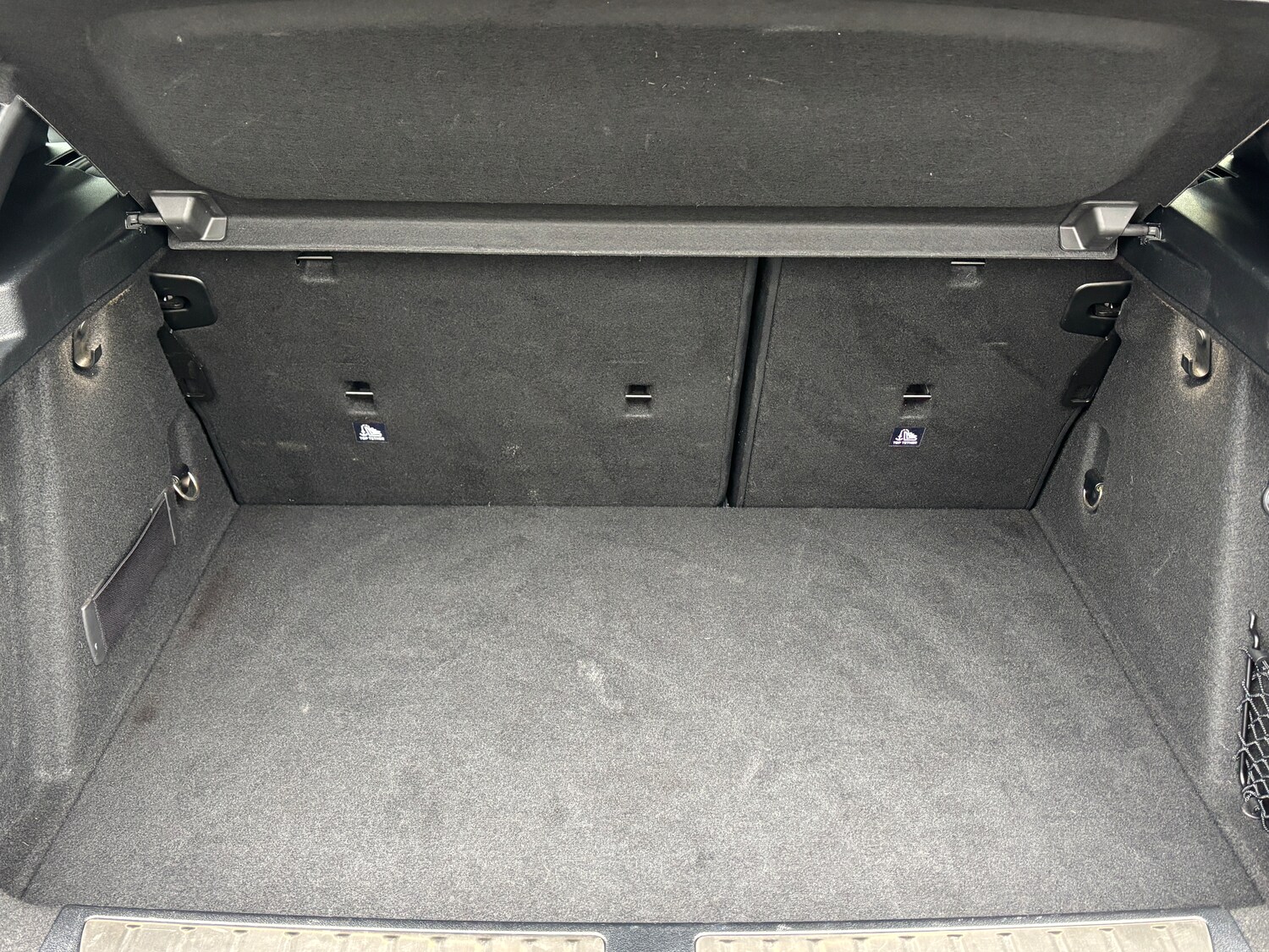 Used BMW 1 Series 2021 for sale - 76133748: Photo 14