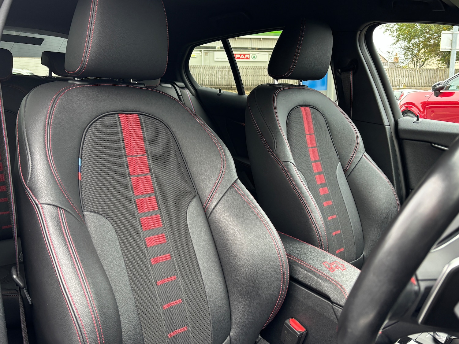 Used BMW 1 Series 2021 for sale - 76133748: Photo 17