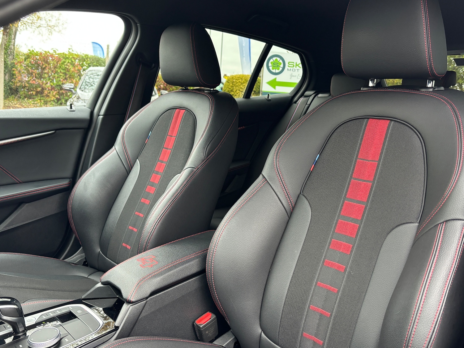 Used BMW 1 Series 2021 for sale - 76133748: Photo 22