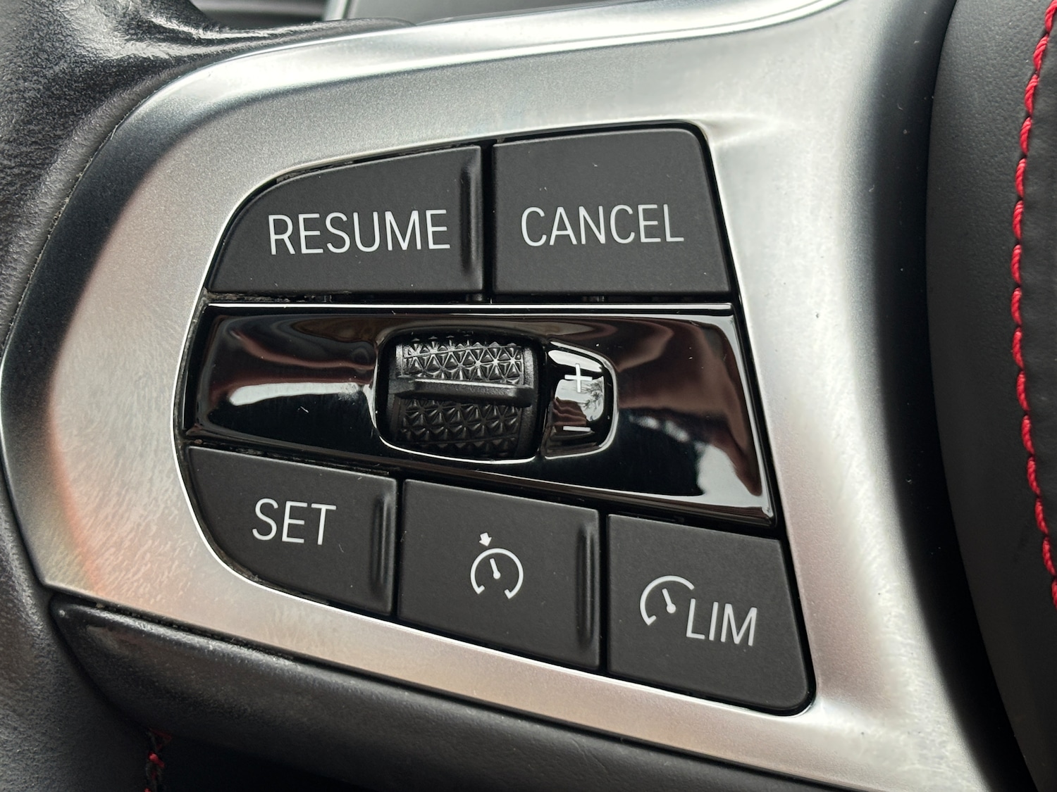 Used BMW 1 Series 2021 for sale - 76133748: Photo 26