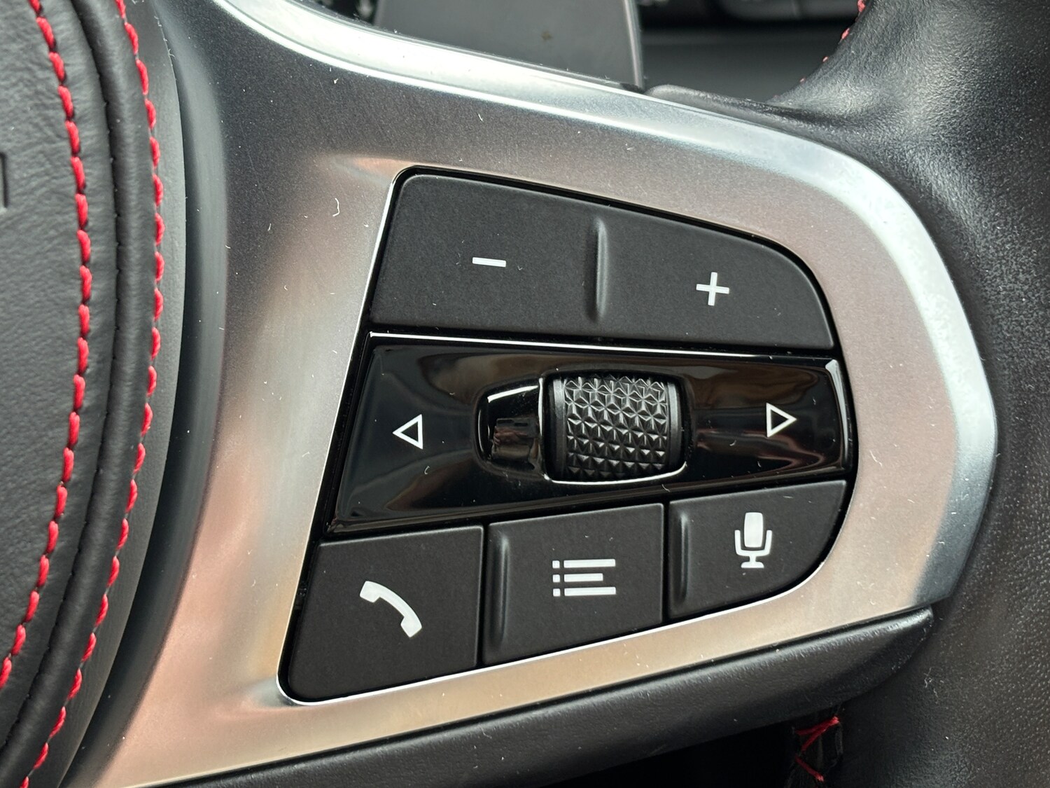 Used BMW 1 Series 2021 for sale - 76133748: Photo 27