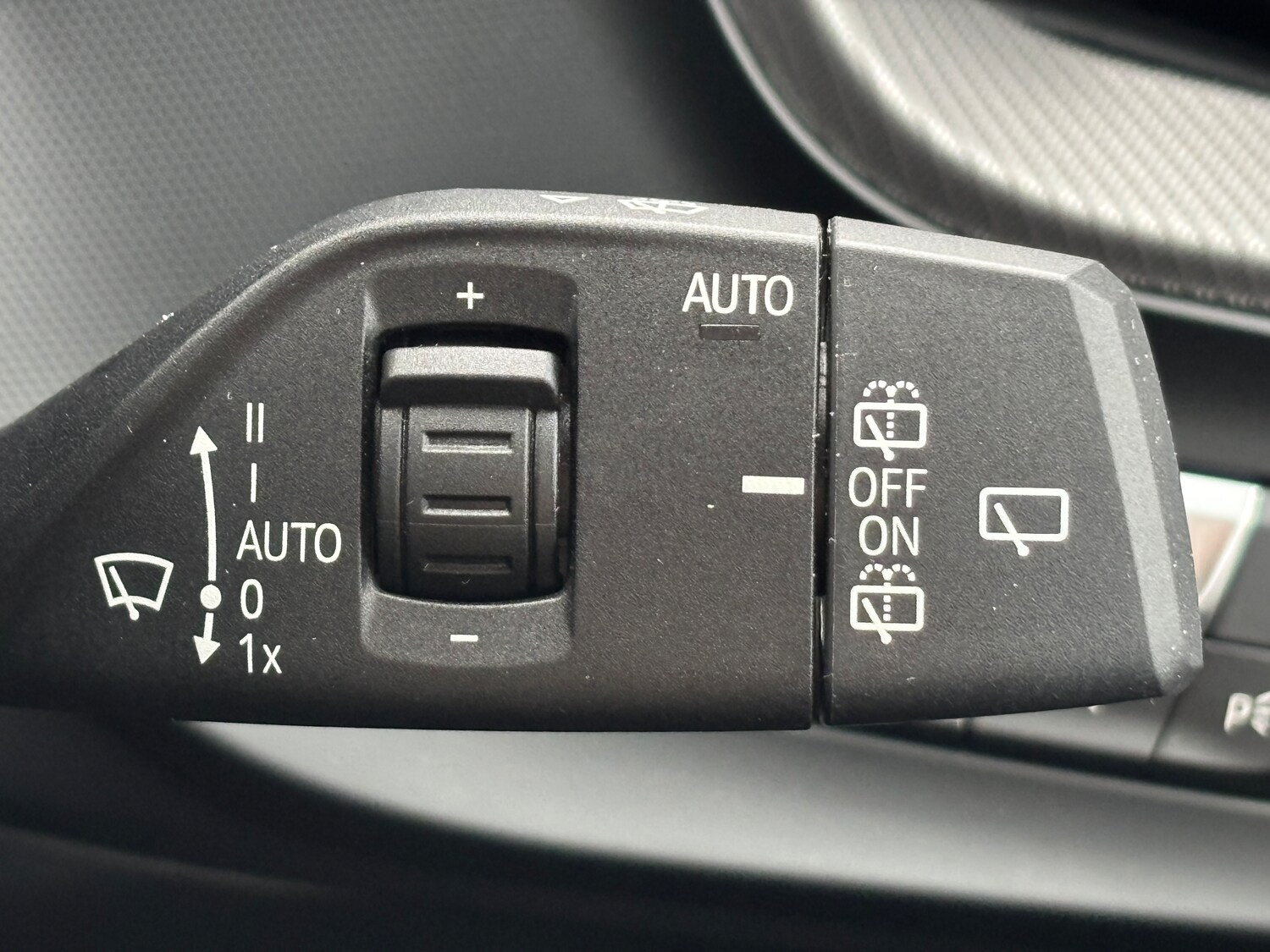 Used BMW 1 Series 2021 for sale - 76133748: Photo 28