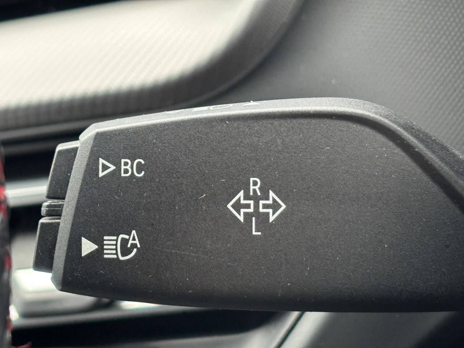 Used BMW 1 Series 2021 for sale - 76133748: Photo 29