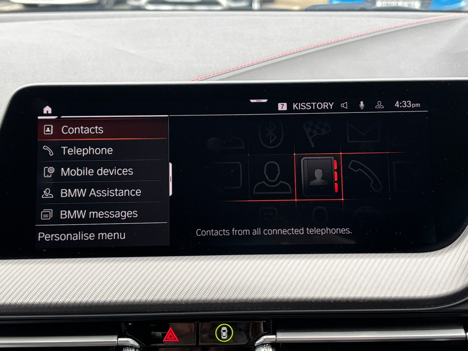 Used BMW 1 Series 2021 for sale - 76133748: Photo 35