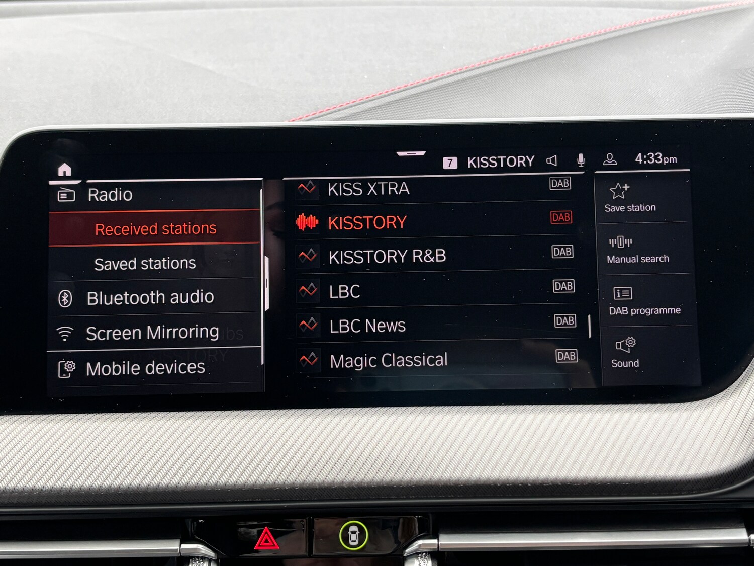 Used BMW 1 Series 2021 for sale - 76133748: Photo 36