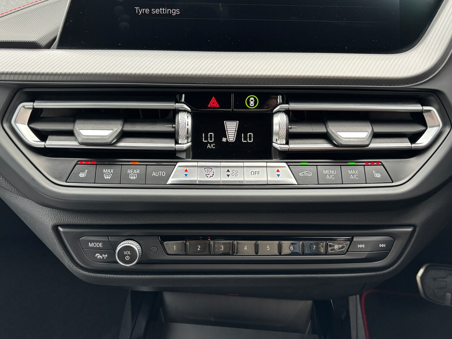 Used BMW 1 Series 2021 for sale - 76133748: Photo 37