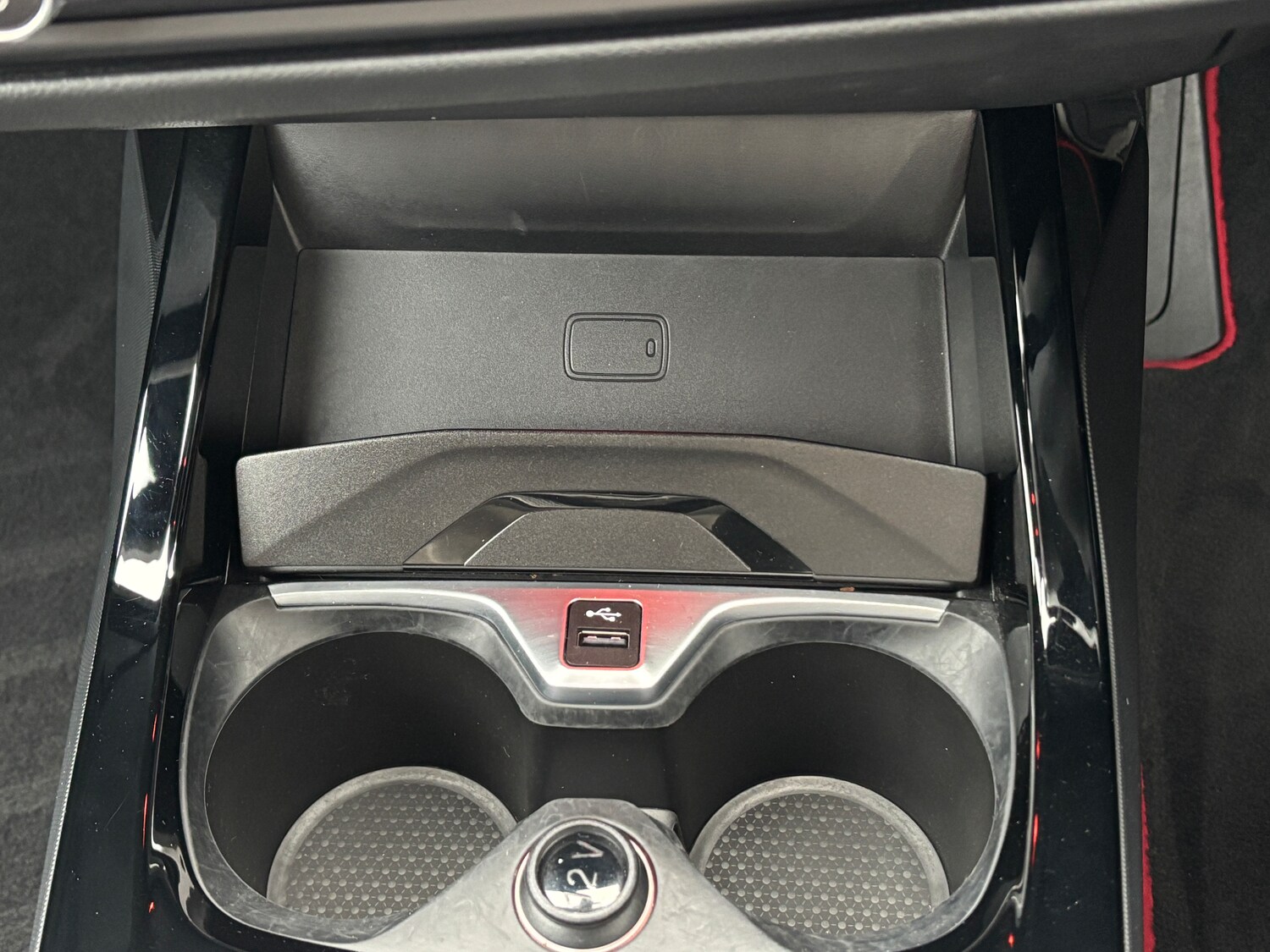 Used BMW 1 Series 2021 for sale - 76133748: Photo 38