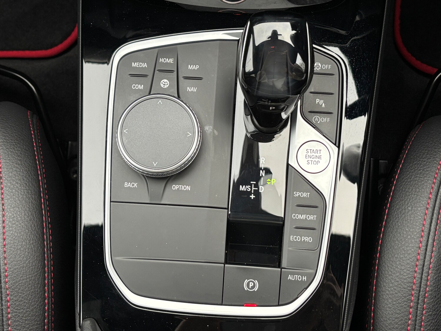 Used BMW 1 Series 2021 for sale - 76133748: Photo 39