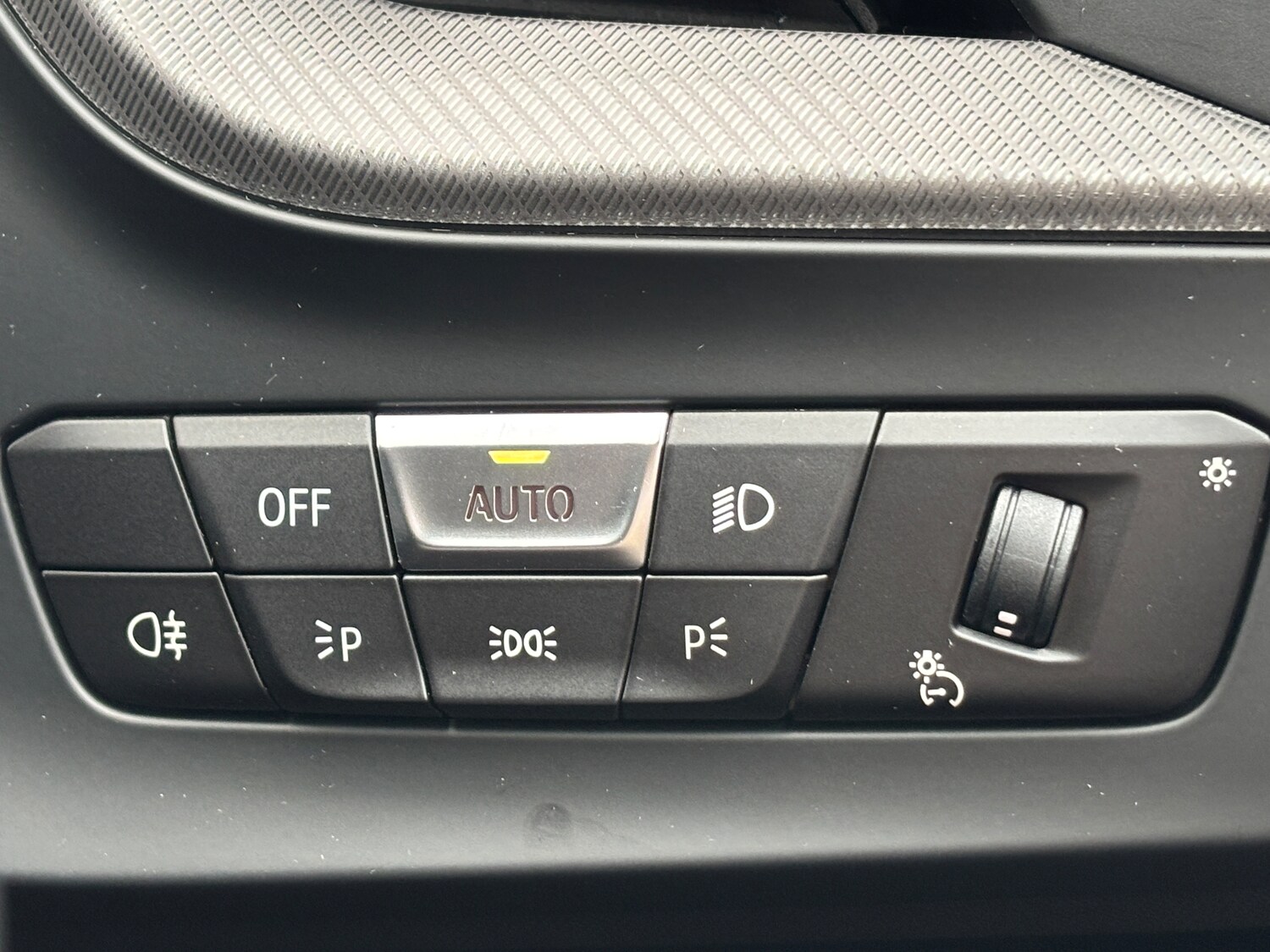 Used BMW 1 Series 2021 for sale - 76133748: Photo 40