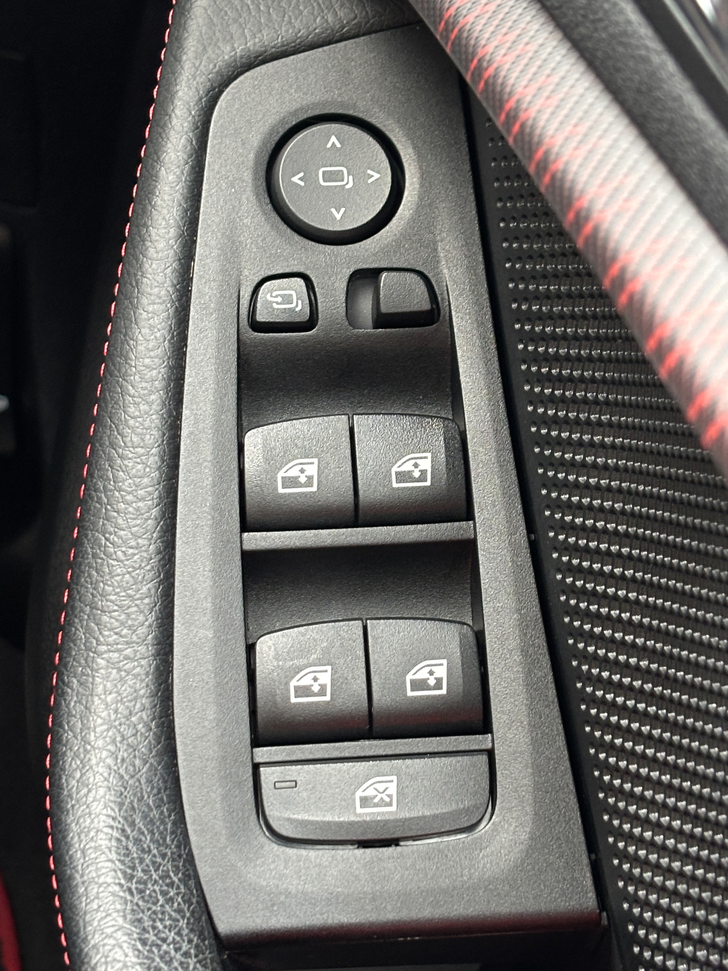 Used BMW 1 Series 2021 for sale - 76133748: Photo 41