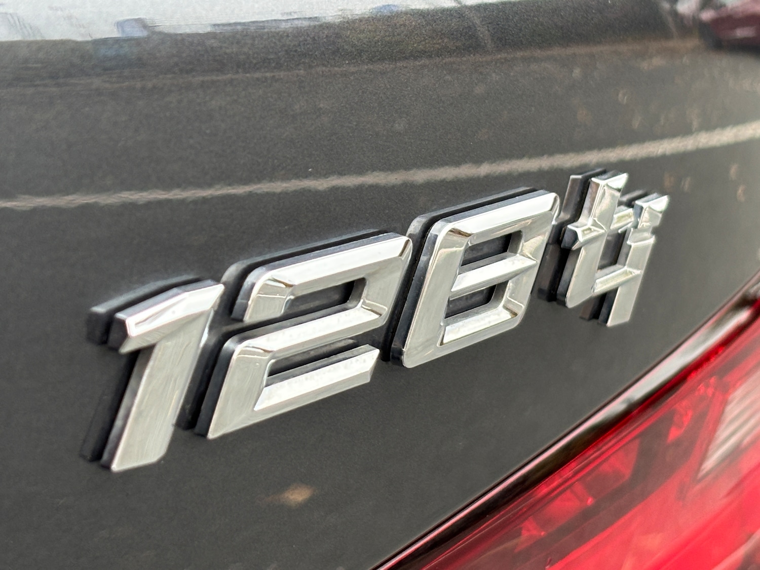 Used BMW 1 Series 2021 for sale - 76133748: Photo 9