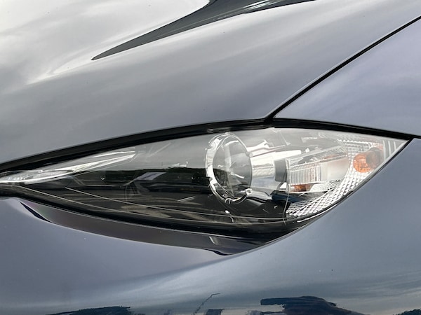 Used Mazda MX-5 2021 for sale - 74790702: Photo 13