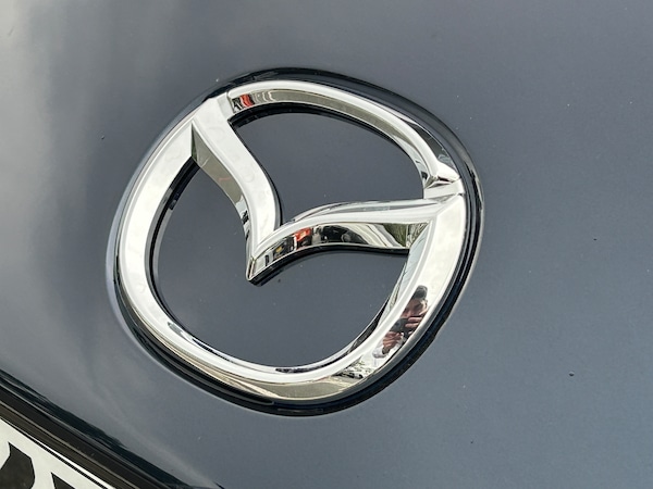 Used Mazda MX-5 2021 for sale - 74790702: Photo 14