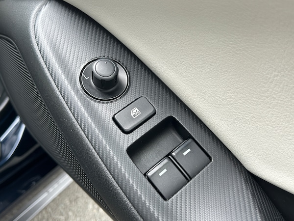 Used Mazda MX-5 2021 for sale - 74790702: Photo 20