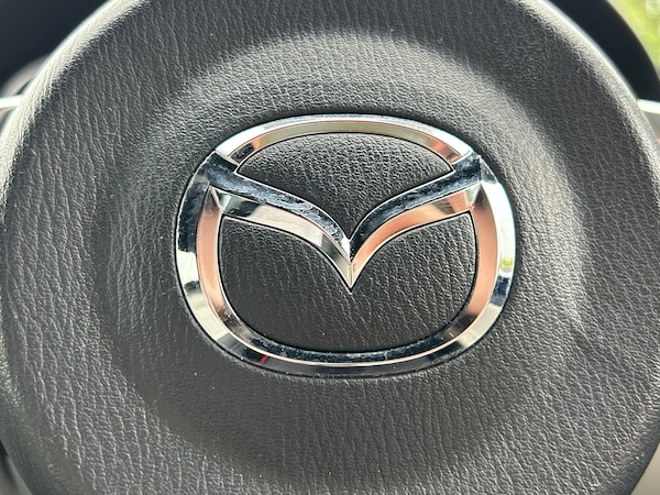 Used Mazda MX-5 2021 for sale - 74790702: Photo 23