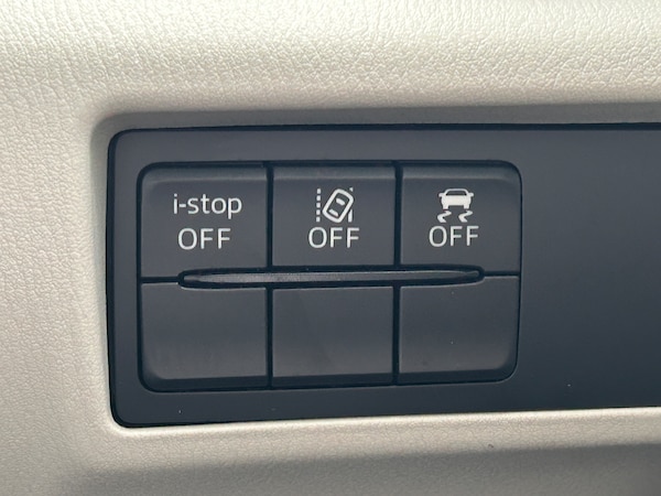 Used Mazda MX-5 2021 for sale - 74790702: Photo 28