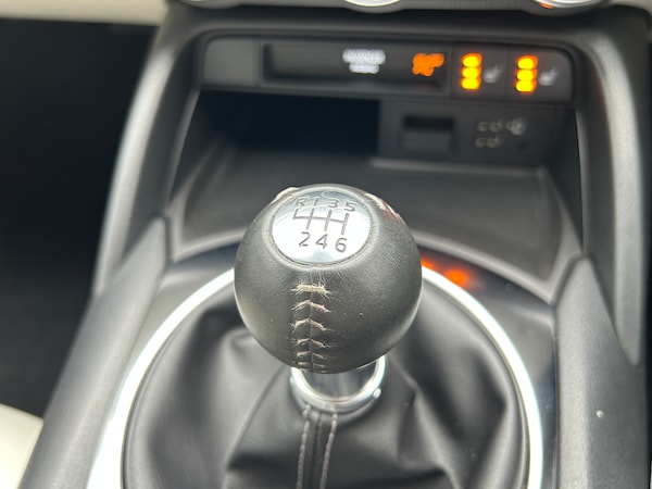 Used Mazda MX-5 2021 for sale - 74790702: Photo 33