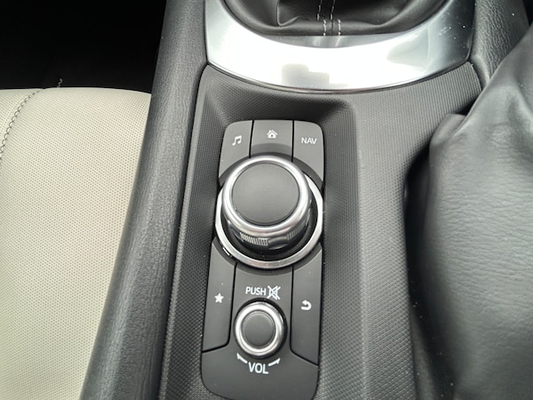 Used Mazda MX-5 2021 for sale - 74790702: Photo 34