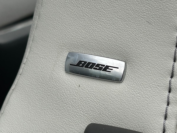 Used Mazda MX-5 2021 for sale - 74790702: Photo 43