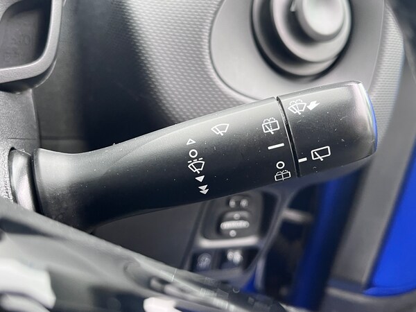 Used Citroen C1 2020 for sale - 75249248: Photo 26