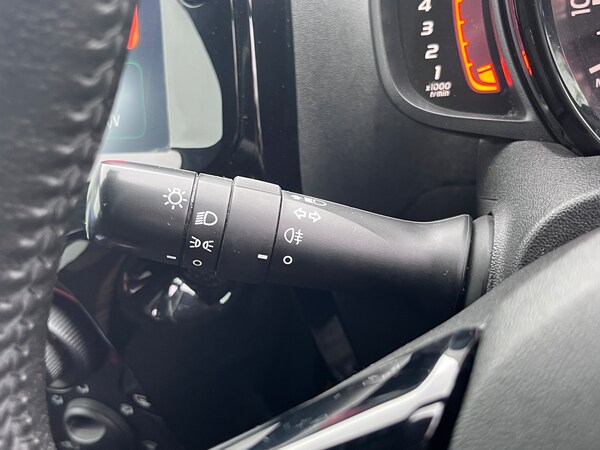 Used Citroen C1 2020 for sale - 75249248: Photo 27