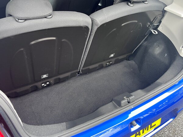 Used Citroen C1 2020 for sale - 75249248: Photo 29