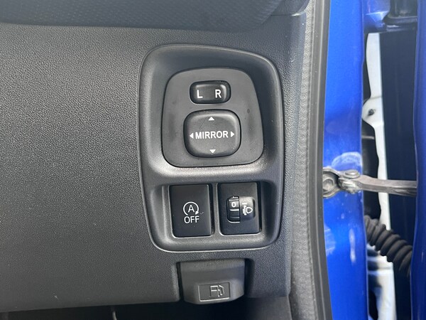 Used Citroen C1 2020 for sale - 75249248: Photo 30