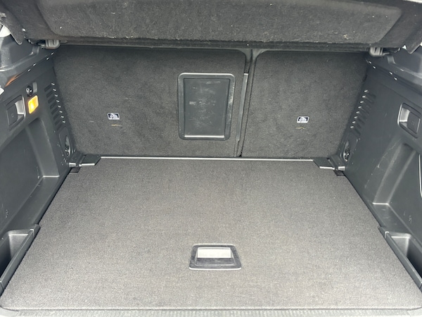 Used Peugeot 3008 2020 for sale - 76253353: Photo 13