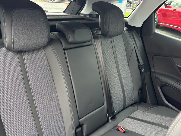 Used Peugeot 3008 2020 for sale - 76253353: Photo 19