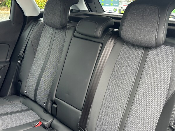Used Peugeot 3008 2020 for sale - 76253353: Photo 24