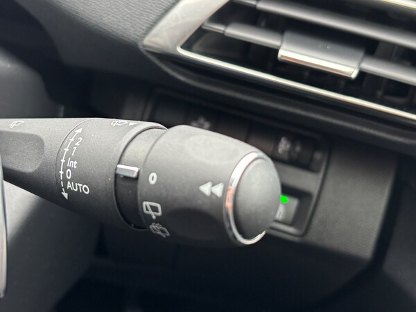 Used Peugeot 3008 2020 for sale - 76253353: Photo 28